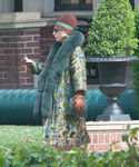 gaga_289229.jpg