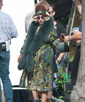 Filename=gaga_28929.jpg
Filesize=757KiB
Dimensions=1852x3100
Date added=Oct 15, 2015 gaga_28929.jpg
