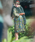 gaga_289429.jpg