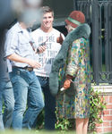 gaga_289629.jpg