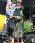gaga_289729.jpg