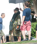 gaga_289929.jpg
