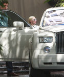 Filename=gaga_281029.jpg
Filesize=729KiB
Dimensions=2133x3200
Date added=Oct 17, 2015 gaga_281029.jpg