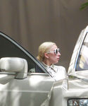 Filename=gaga_281129.jpg
Filesize=426KiB
Dimensions=2500x1667
Date added=Oct 17, 2015 gaga_281129.jpg
