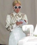 Filename=gaga_281429.jpg
Filesize=426KiB
Dimensions=2133x3200
Date added=Oct 17, 2015 gaga_281429.jpg