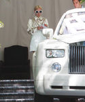 Filename=gaga_281529.jpg
Filesize=681KiB
Dimensions=2133x3200
Date added=Oct 17, 2015 gaga_281529.jpg