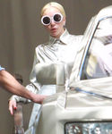 Filename=gaga_281629.jpg
Filesize=518KiB
Dimensions=2133x3200
Date added=Oct 17, 2015 gaga_281629.jpg