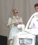 Filename=gaga_281729.jpg
Filesize=392KiB
Dimensions=2500x1667
Date added=Oct 17, 2015 gaga_281729.jpg