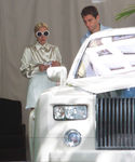 Filename=gaga_281929.jpg
Filesize=594KiB
Dimensions=2133x3200
Date added=Oct 17, 2015 gaga_281929.jpg