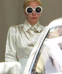 Filename=gaga_282129.jpg
Filesize=435KiB
Dimensions=2133x3200
Date added=Oct 17, 2015 gaga_282129.jpg