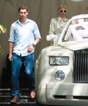 Filename=gaga_282229.jpg
Filesize=760KiB
Dimensions=2133x3200
Date added=Oct 17, 2015 gaga_282229.jpg