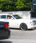 Filename=gaga_282429.jpg
Filesize=754KiB
Dimensions=2500x1667
Date added=Oct 17, 2015 gaga_282429.jpg