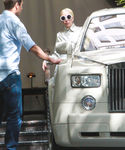 Filename=gaga_282629.jpg
Filesize=790KiB
Dimensions=2133x3200
Date added=Oct 17, 2015 gaga_282629.jpg