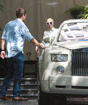Filename=gaga_282829.jpg
Filesize=827KiB
Dimensions=2133x3200
Date added=Oct 17, 2015 gaga_282829.jpg