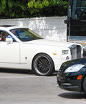 Filename=gaga_283029.jpg
Filesize=700KiB
Dimensions=2500x1667
Date added=Oct 17, 2015 gaga_283029.jpg