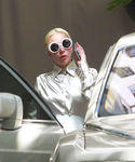 Filename=gaga_283129.jpg
Filesize=414KiB
Dimensions=2500x1667
Date added=Oct 17, 2015 gaga_283129.jpg