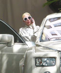 Filename=gaga_283229.jpg
Filesize=479KiB
Dimensions=2500x1667
Date added=Oct 17, 2015 gaga_283229.jpg