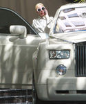 Filename=gaga_283329.jpg
Filesize=681KiB
Dimensions=2133x3200
Date added=Oct 17, 2015 gaga_283329.jpg