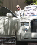 Filename=gaga_283429.jpg
Filesize=730KiB
Dimensions=2133x3200
Date added=Oct 17, 2015 gaga_283429.jpg