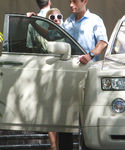 Filename=gaga_283529.jpg
Filesize=744KiB
Dimensions=2133x3200
Date added=Oct 17, 2015 gaga_283529.jpg