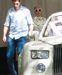 Filename=gaga_28429.jpg
Filesize=688KiB
Dimensions=2133x3200
Date added=Oct 17, 2015 gaga_28429.jpg