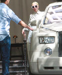 Filename=gaga_28629.jpg
Filesize=699KiB
Dimensions=2133x3200
Date added=Oct 17, 2015 gaga_28629.jpg