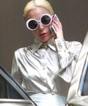 Filename=gaga_28829.jpg
Filesize=459KiB
Dimensions=2133x3200
Date added=Oct 17, 2015 gaga_28829.jpg