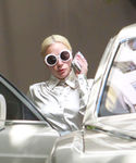 Filename=gaga_28929.jpg
Filesize=390KiB
Dimensions=2500x1667
Date added=Oct 17, 2015 gaga_28929.jpg