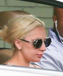 gaga_28129.jpg