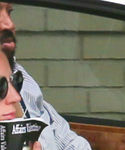 gaga_28229.jpg
