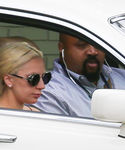 gaga_28329.jpg