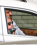 gaga_28429.jpg