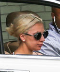 gaga_28629.jpg