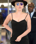 gaga_281329.jpg