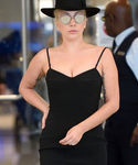 gaga_281429.jpg