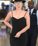gaga_281629.jpg