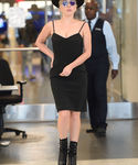 gaga_281729.jpg