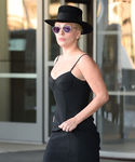 gaga_282229.jpg