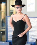 gaga_282329.jpg