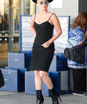 gaga_282829.jpg