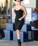 gaga_282929.jpg