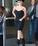 gaga_28329.jpg