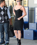 gaga_28729.jpg