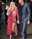 gaga_2810129.jpg