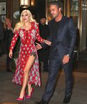 Filename=gaga_2810229.jpg
Filesize=1394KiB
Dimensions=2426x3639
Date added=Oct 20, 2015 gaga_2810229.jpg