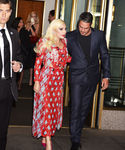 Filename=gaga_281029.jpg
Filesize=1364KiB
Dimensions=2594x3600
Date added=Oct 20, 2015 gaga_281029.jpg