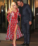 Filename=gaga_2810429.jpg
Filesize=685KiB
Dimensions=1600x2400
Date added=Oct 20, 2015 gaga_2810429.jpg