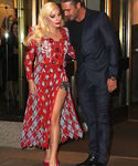 Filename=gaga_2810529.jpg
Filesize=737KiB
Dimensions=1600x2400
Date added=Oct 20, 2015 gaga_2810529.jpg