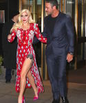gaga_2810629.jpg