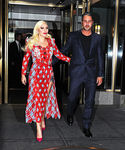 gaga_2810929.jpg